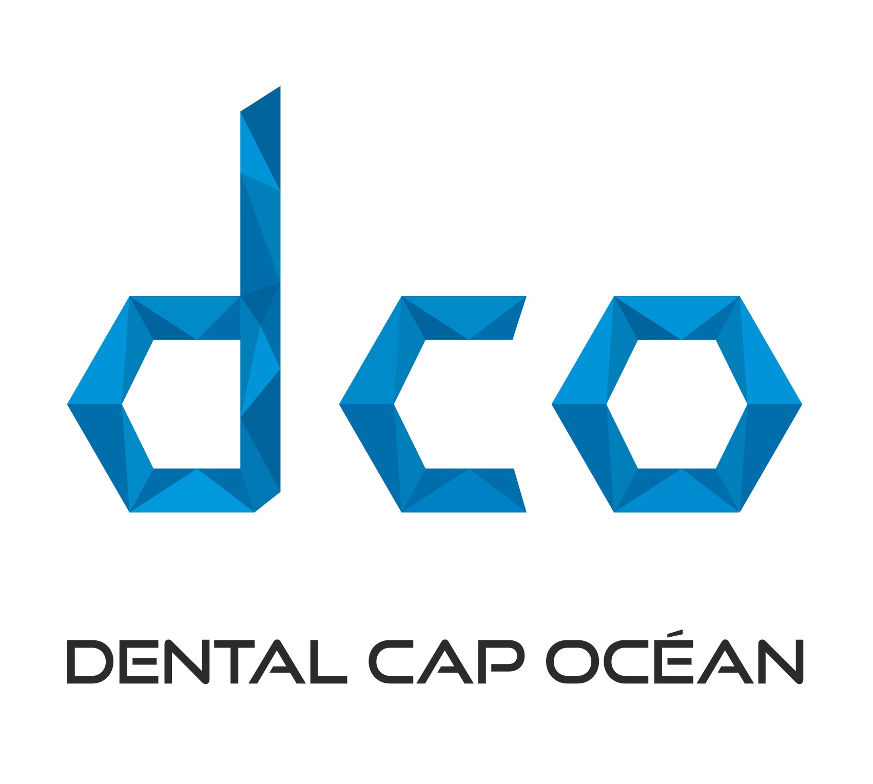 id86 - Dental Cap Ocean logo_anonymous.jpg